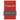 Tragodia 1: Statement of Facts