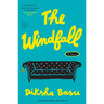 The Windfall