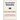 From Action to Ethics: A Pluralistic Approach to Reasons and Responsibility