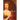 The Gallery of Beauties: A Venice Beauties Mystery