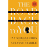 The Road Back to You: An Enneagram Journey to Self-Discovery