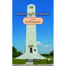 The Battle of New Orleans and Its Monument