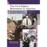 The Civil Rights Movement in America: From Black Nationalism to the Women's Political Council