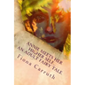 Annie Meets Her Higher Self...An Adult Fairy Tale.: With A Happy Ending, Plus Extras. Illustrated Comic Verse.