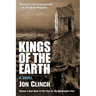 Kings of the Earth