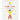 Magic Eyes: Vision Training for Children
