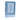 Icb, Precious Moments Bible, Leathersoft, Blue: International Children's Bible