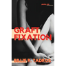 Graft Fixation