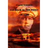 Undeterred: Courage in the midst of Fire