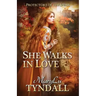 She Walks in Love