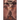The Demon's Struggle for His Infernal Soul