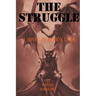 The Demon's Struggle for His Infernal Soul