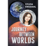 Journey Between Worlds