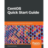 CentOS Quick Start Guide