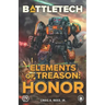 BattleTech: Elements of Treason: Honor