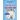 The Deep End (Diary of a Wimpy Kid #15): Volume 15
