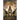 Unholy Awakening