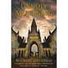 Unholy Awakening
