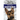 The Complete Guide to German Shepherds: Selecting, Training, Feeding, Exercising, and Loving your new German Shepherd
