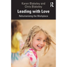 Leading with Love: Rehumanising the Workplace