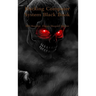 Hacking Computer System Black Book