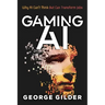 Gaming AI: Why AI Can't Think but Can Transform Jobs