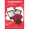 Curiosity: A Tale of Female Seduction