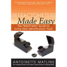 Refractometers Made Easy: The Right-Way Guide to Using Gem Identification Tools