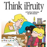 Think iFruity