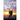 Return to Me