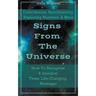 Signs From The Universe