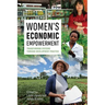 Women's Economic Empowerment: Transforming Systems through Development Practice