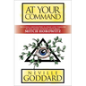 At Your Command: Deluxe Edition