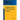 A Modern View of the Riemann Integral