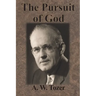 The Pursuit of God