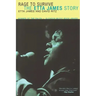 Rage to Survive: The Etta James Story
