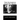 The Kiltartan History Book