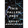 This Fallen Prey: A Rockton Novel