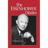 The Eisenhower Diaries