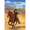 Silver Buck