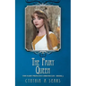 The Fairy Queen: The Fairy Princess Chronicles - Book 5