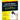 Lean Six SIGMA Business Transformation for Dummies