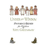 Under the Window: Pictures & Rhymes for Children