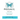 Mosaic: Simplifying the Art of Organizational Effectiveness and Change