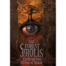 Far Forest Scrolls Earth on Fire Ocean of Blood