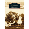 Sackets Harbor