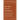 The Wood Turner's Handybook: A Practical Manual for Workers at the Lathe: Embracing Information on the Tools, Appliances and Processes Employed in