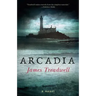 Arcadia