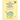 My Hope & Focus Cancer Organizer: Manage Your Health and Ease Your Mind