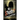 No Shelter